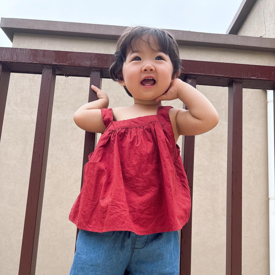 A海阔天空🏠糖🍬🍬