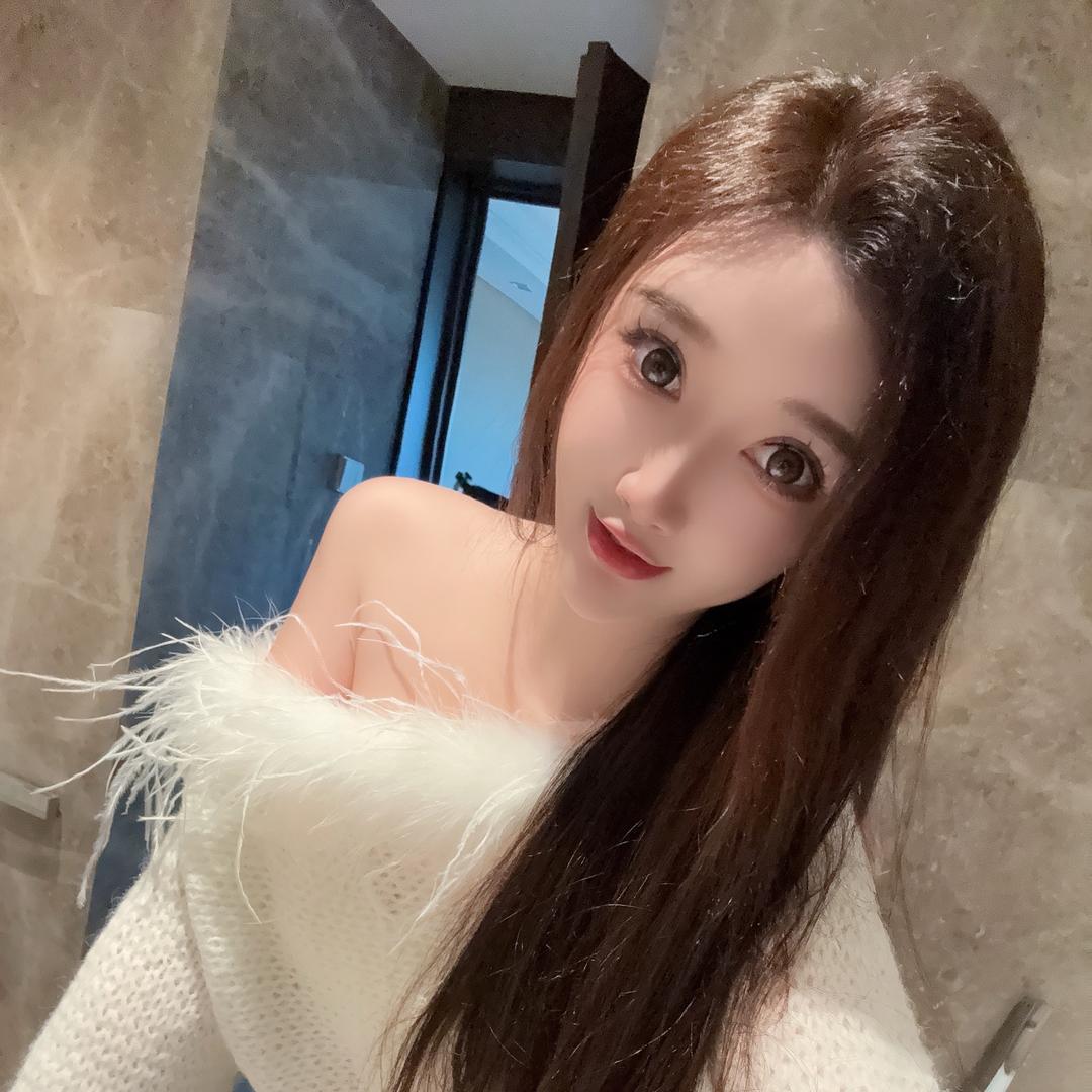 萌琪琪🦋✨