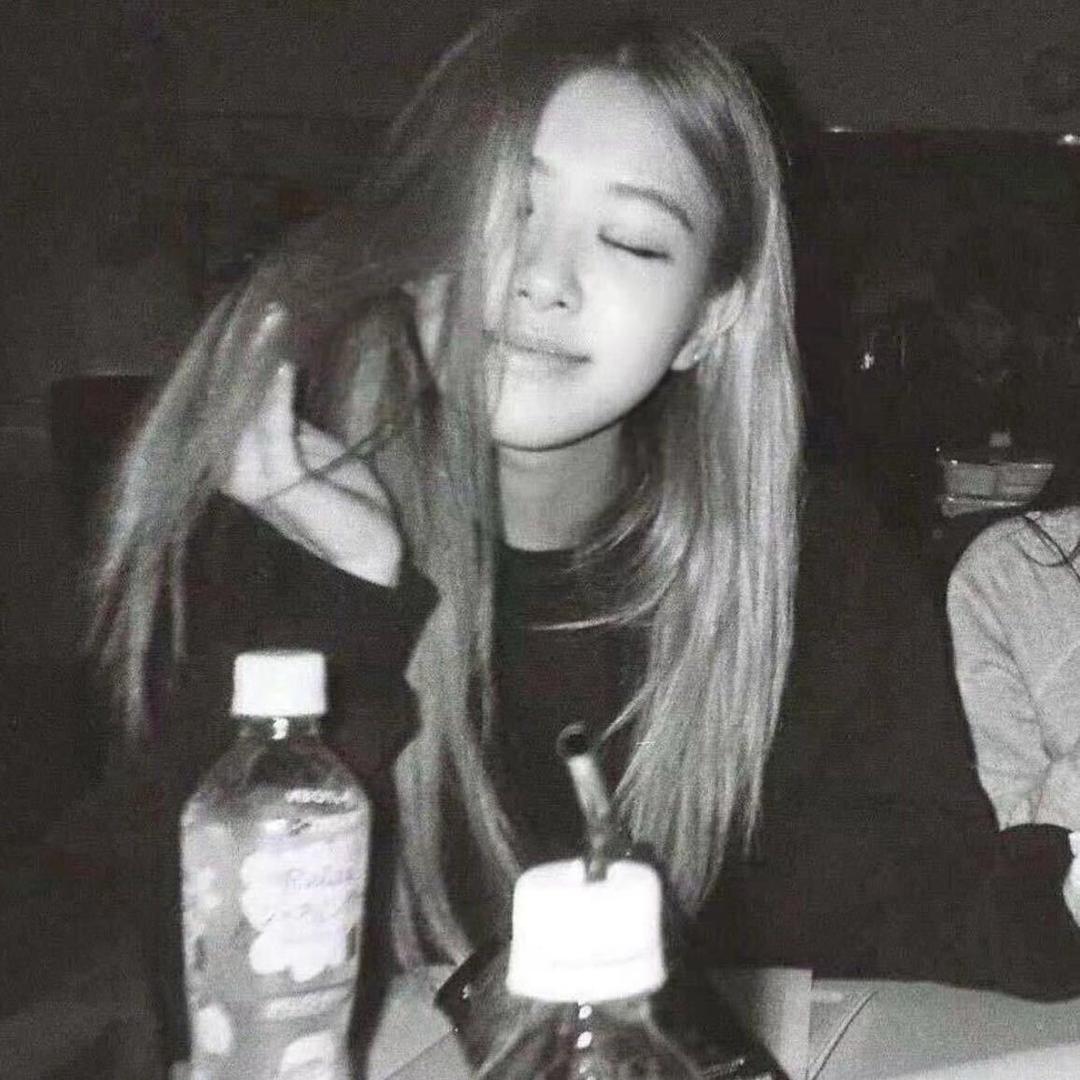 美式橙c