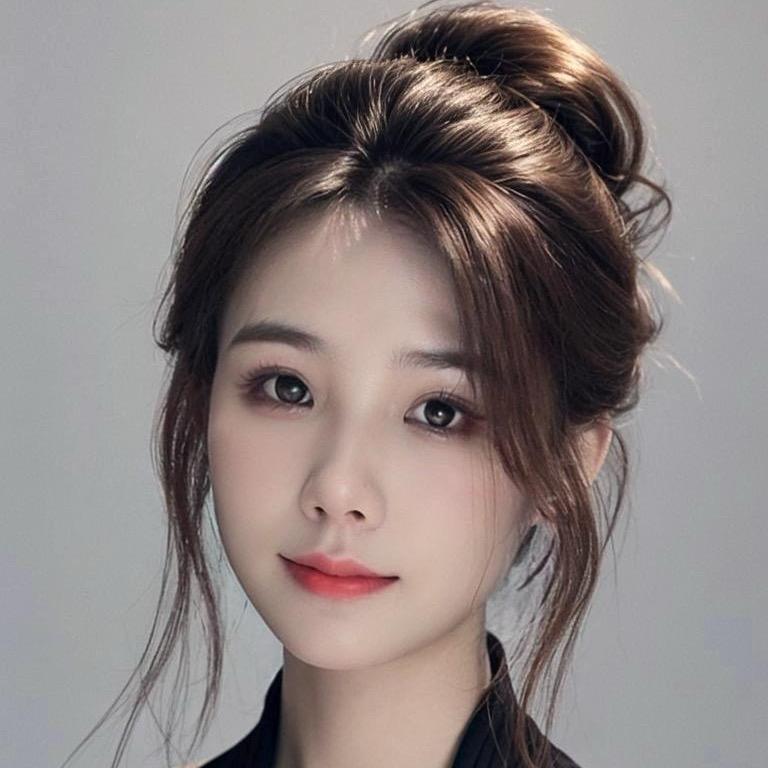 柚子二小姐