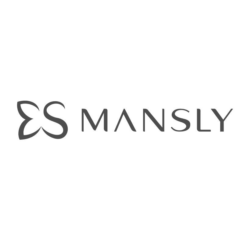 MANSLY爱酱美妆专卖店