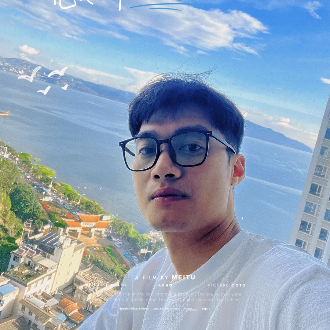 西彭速发二手车