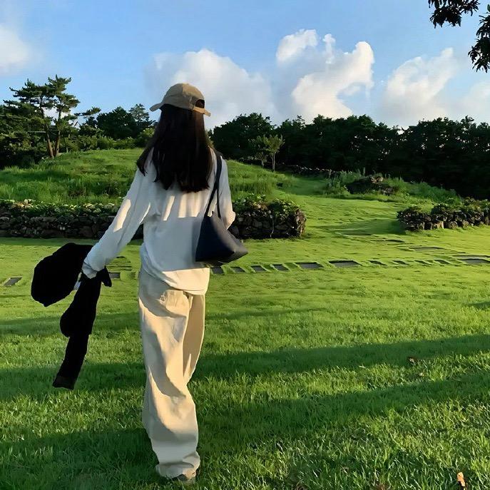 牛马的日常生活