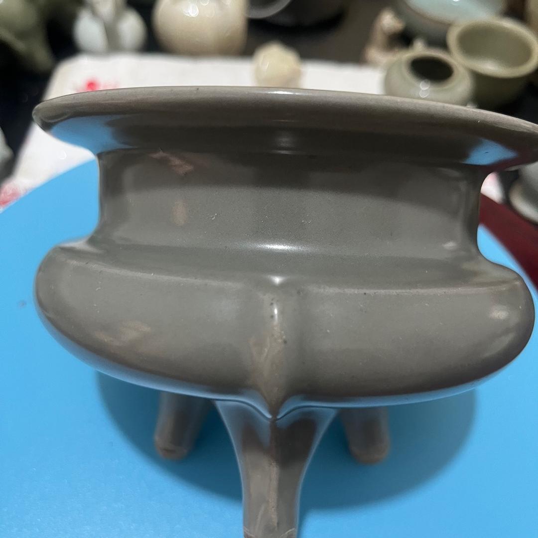 搏雅轩老货收藏