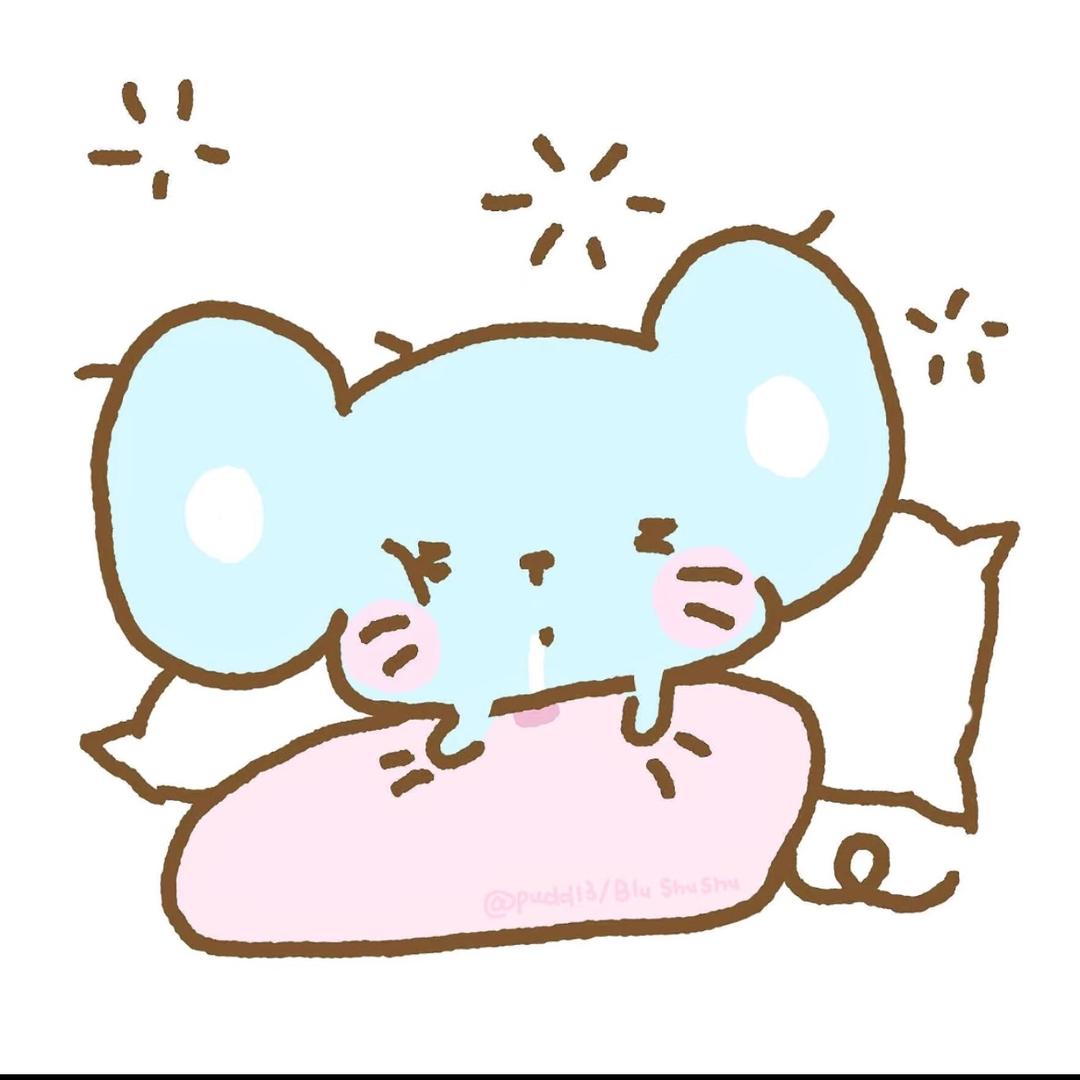 常青树