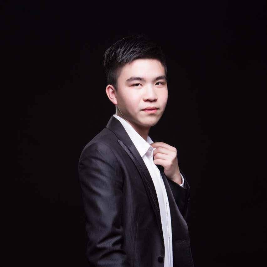 乐清装修王文乾