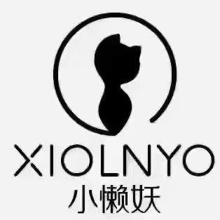 小懒妖