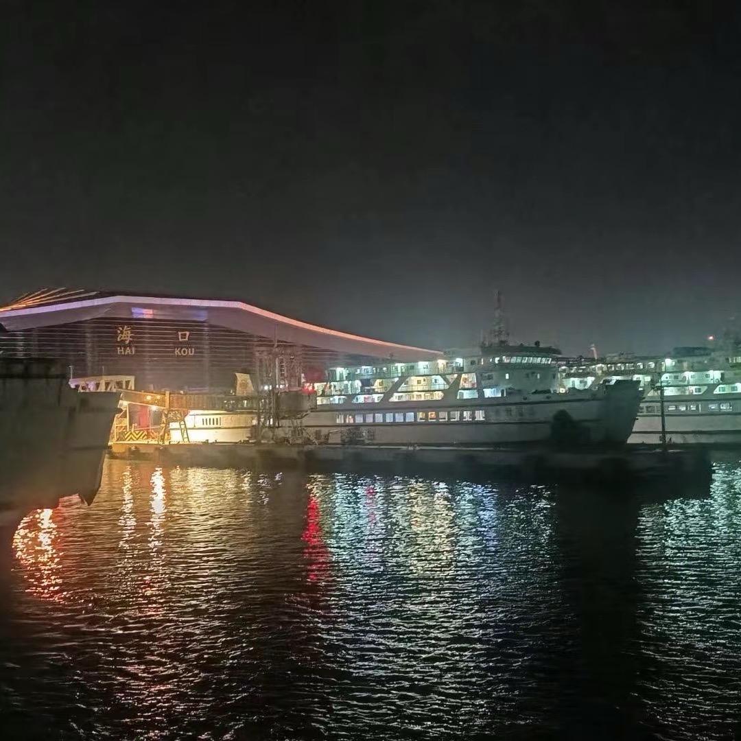 林狗子👨🏻‍🏫