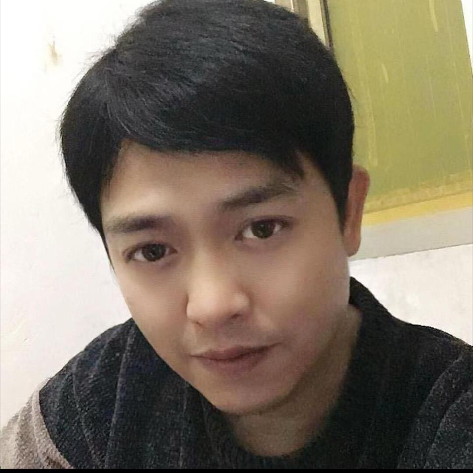 一笑