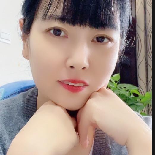 东霞百货