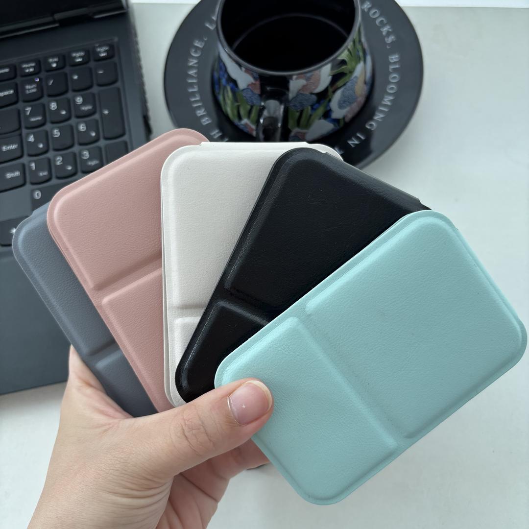 金淼淼优品