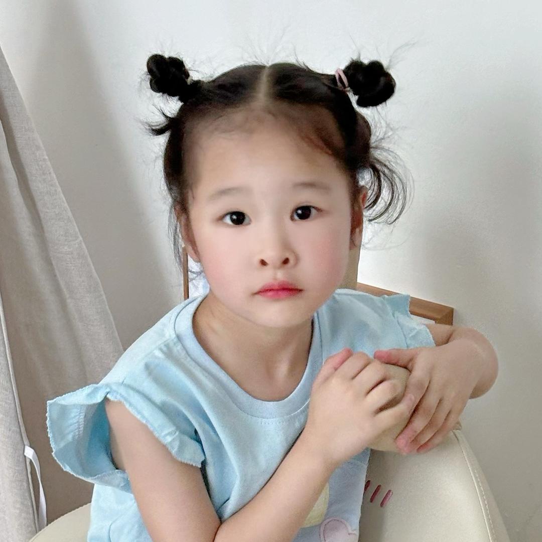 泡泡妈妈育儿记