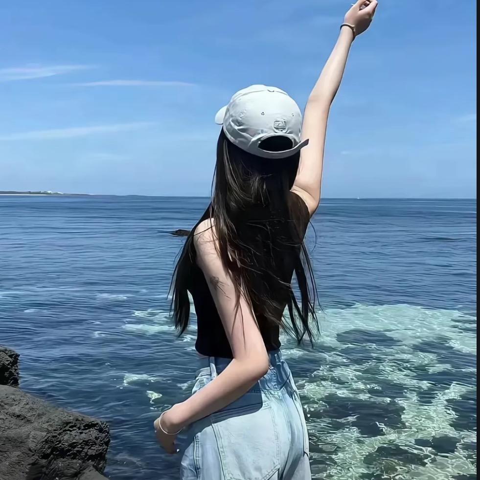 甜小兔穿什么呀