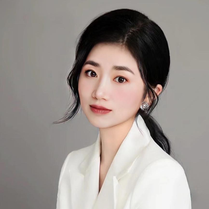 娓娓老师讲公考