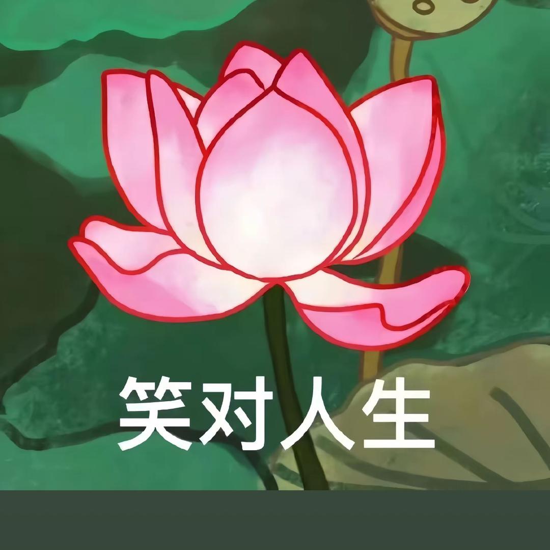 用户521663731