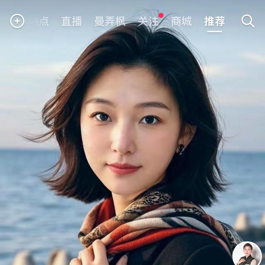 鸿姐的旅居生活