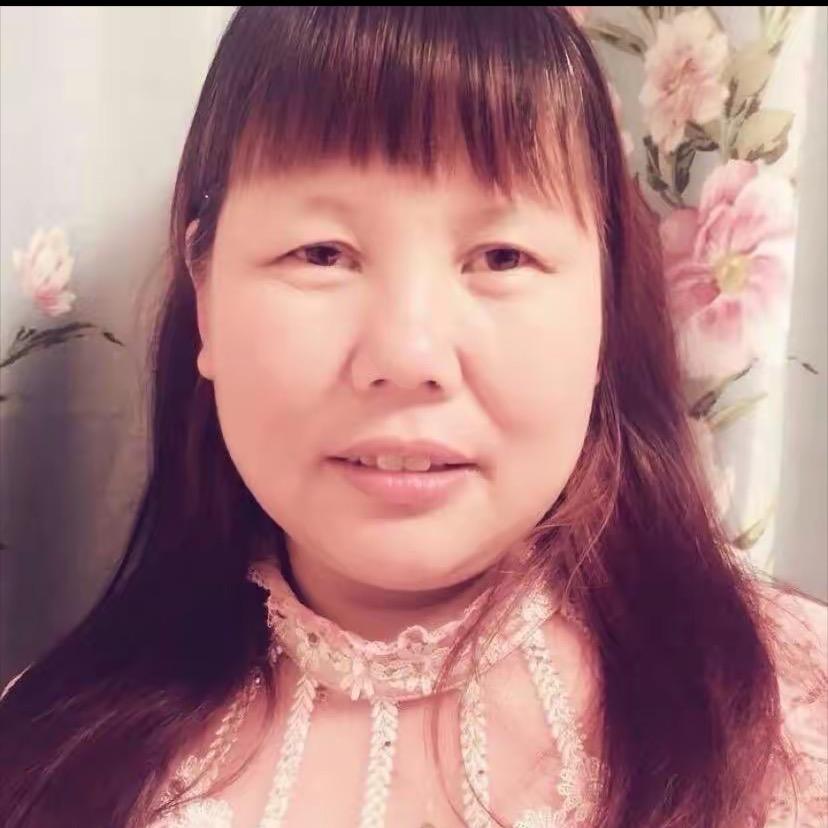 保洁乌梅阿姨9:30开播，晚上