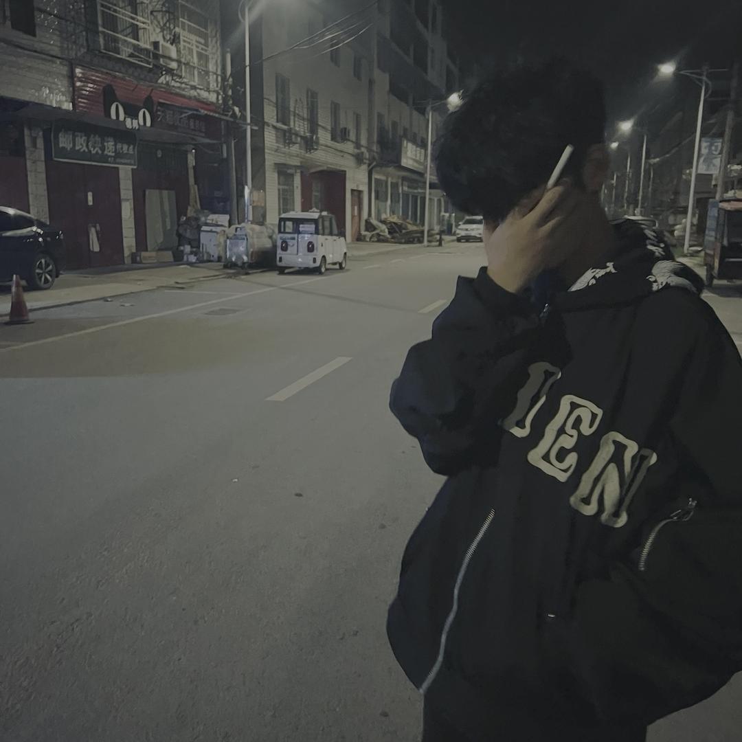 名字太长总有勺货跟着斗