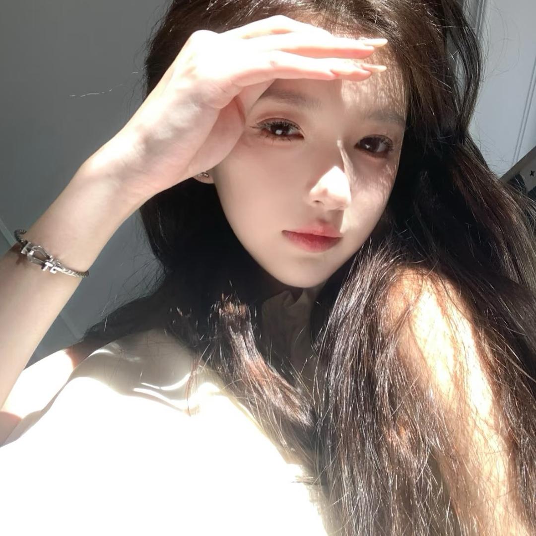 小小Y