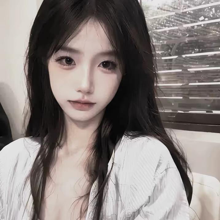 不舍