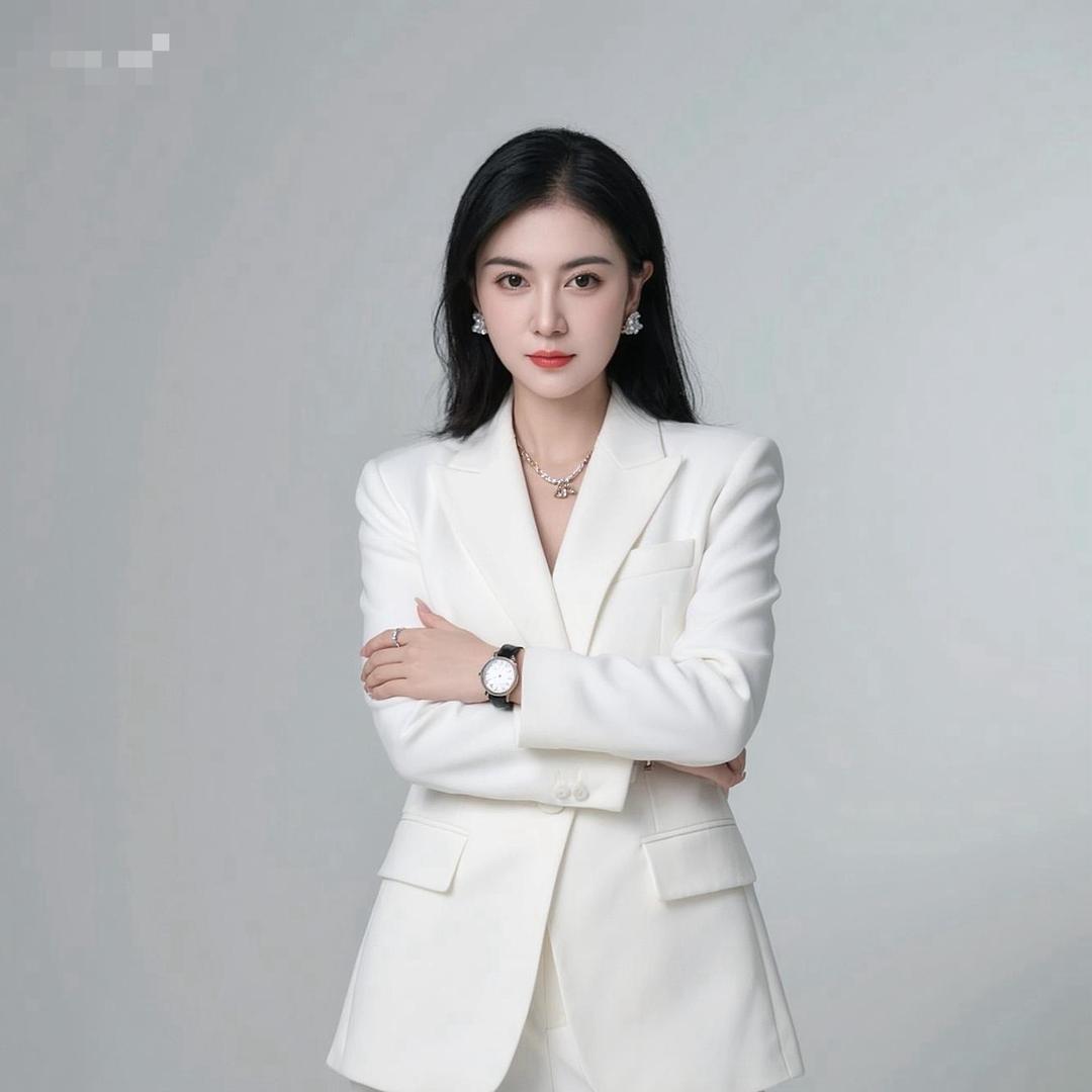 海川教育潘老师