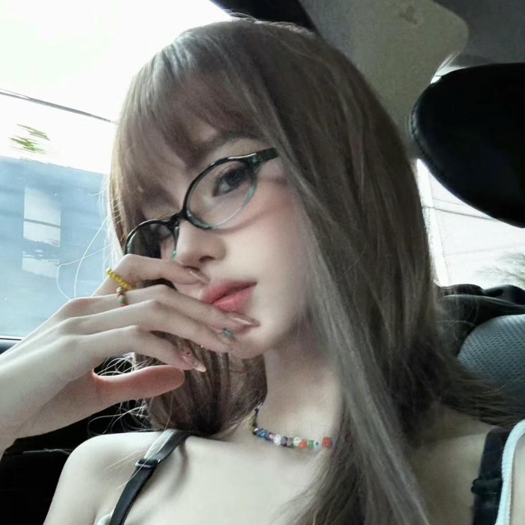小白砸.