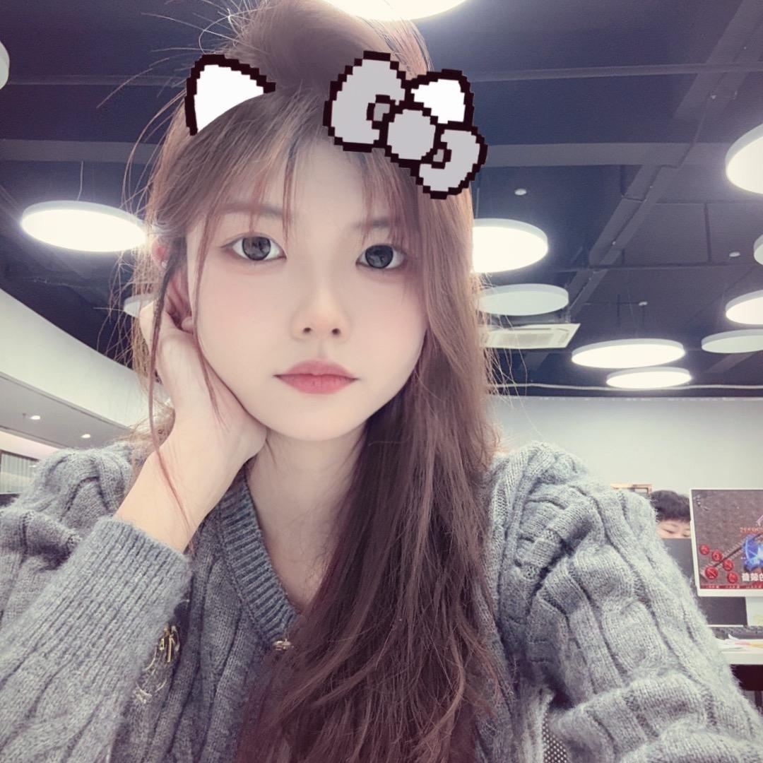 卓聘网（悦悦）