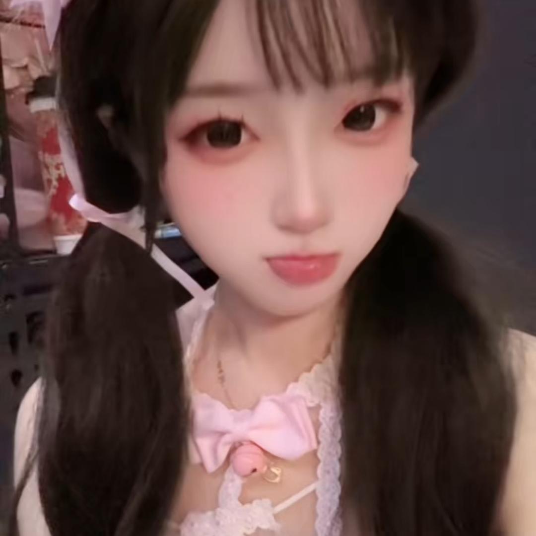 魔法闪耀