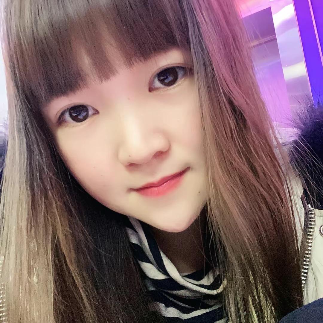 Xiao～敏