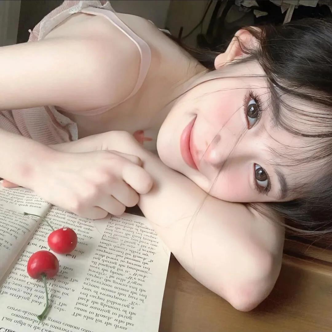 煎蛋_