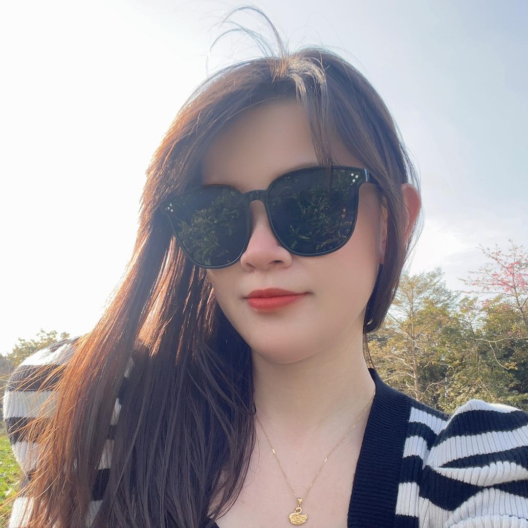 ❣️芯瑜