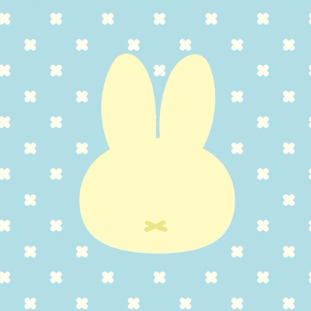 妈妈说名字取得太长会有傻子跟着念