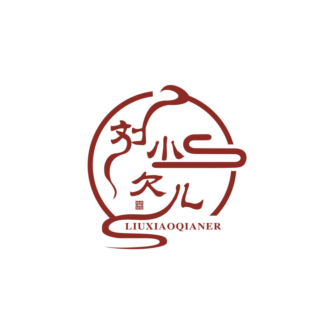 刘小欠儿美学工作室