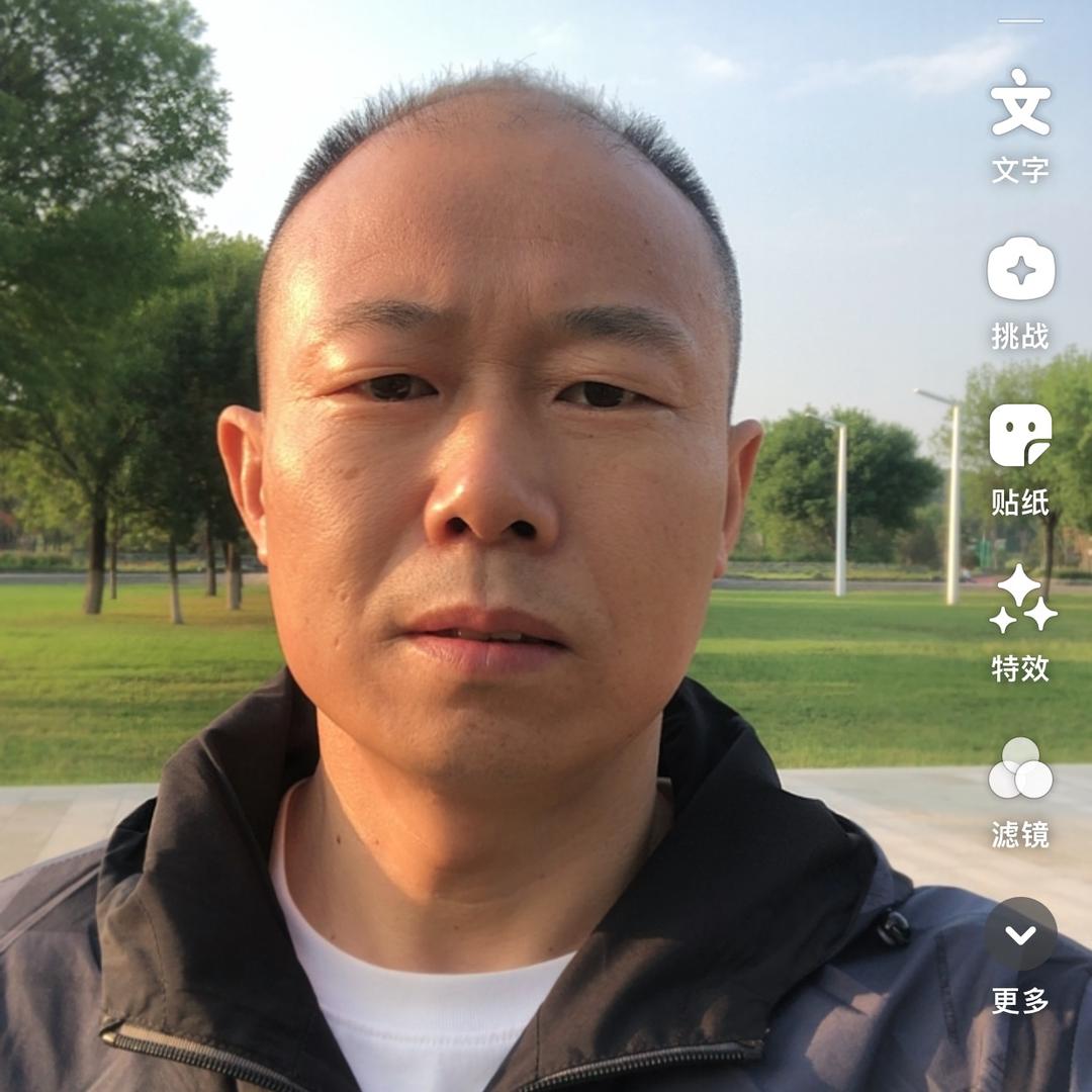 打工哥(首播)