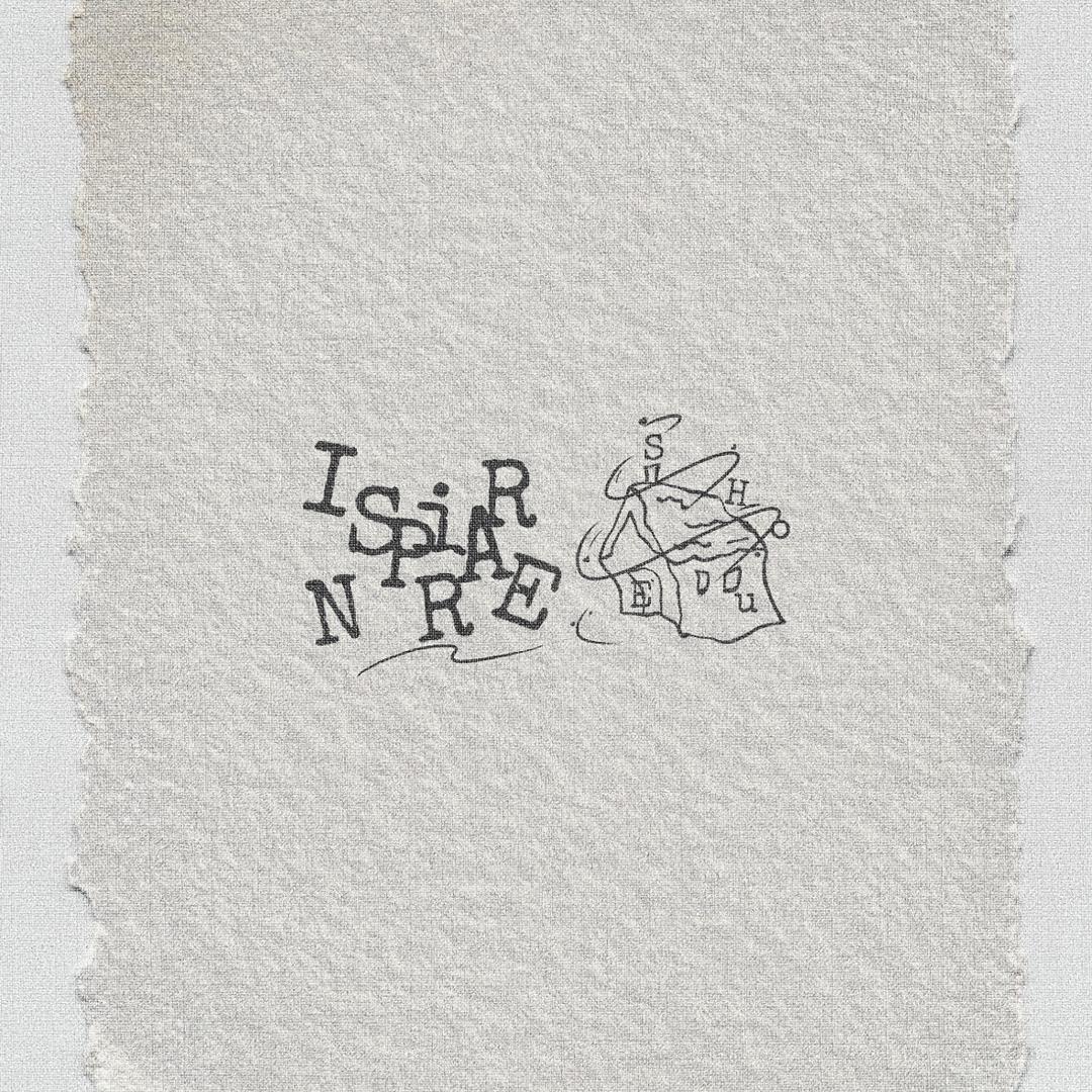 inSpiRarE.LG