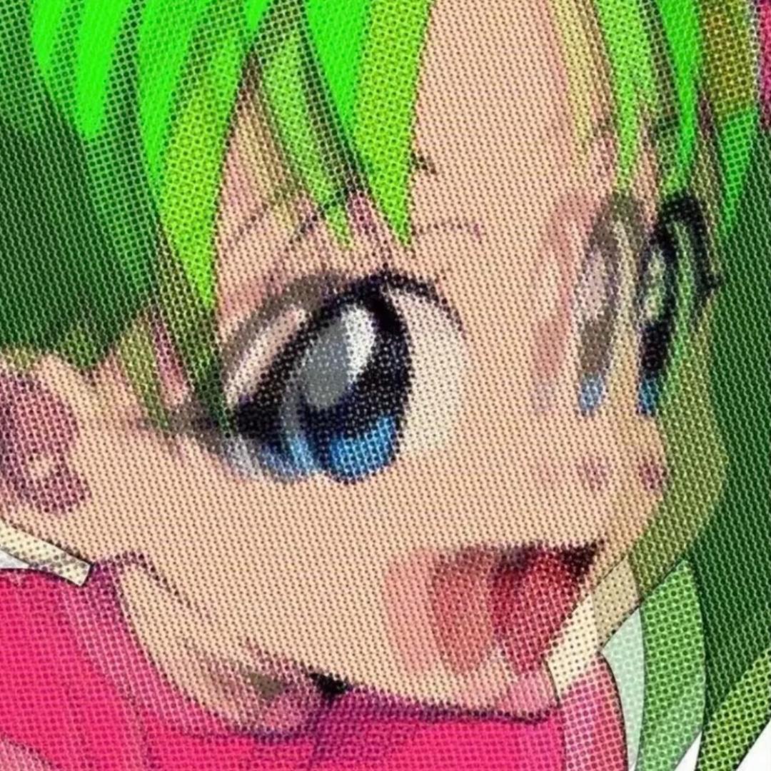 lty