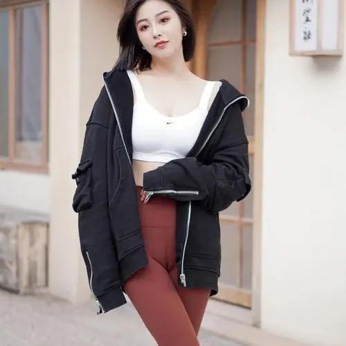 乌龙7服饰小店