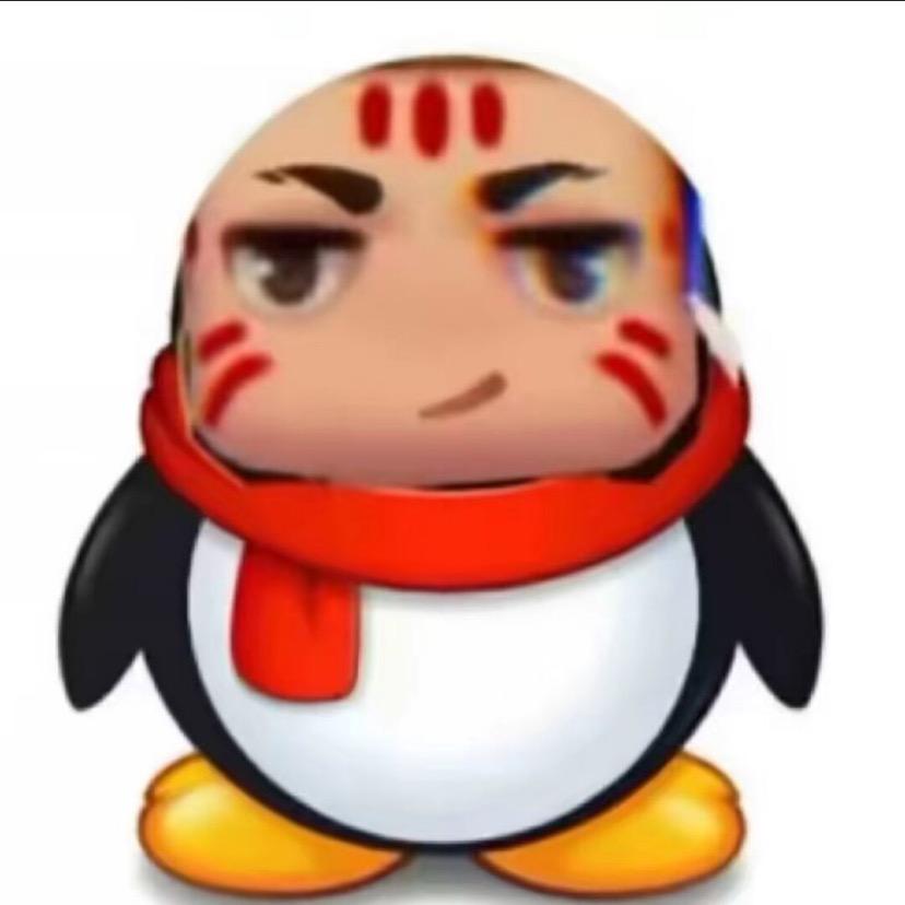 吨包