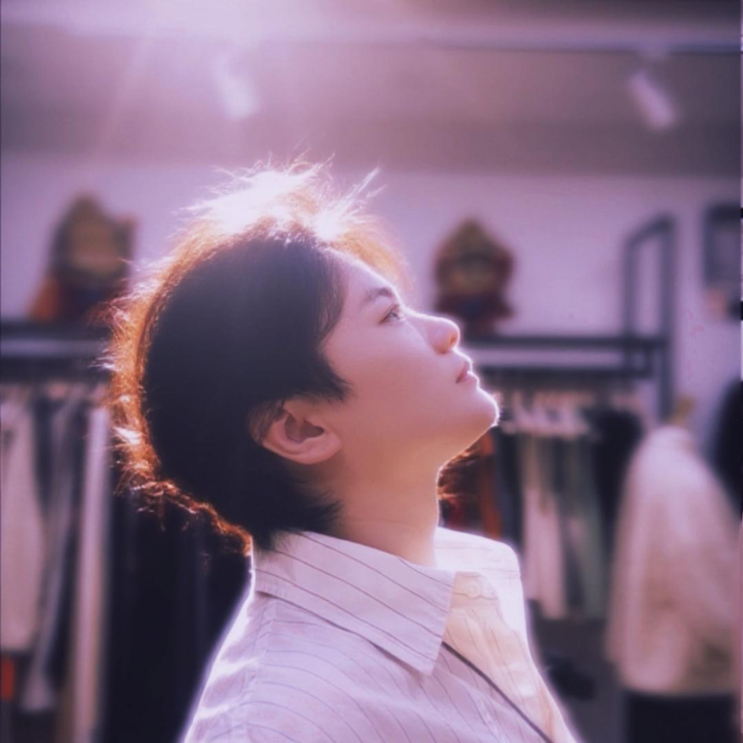 鑫哥优选（进群不定时抽福利）