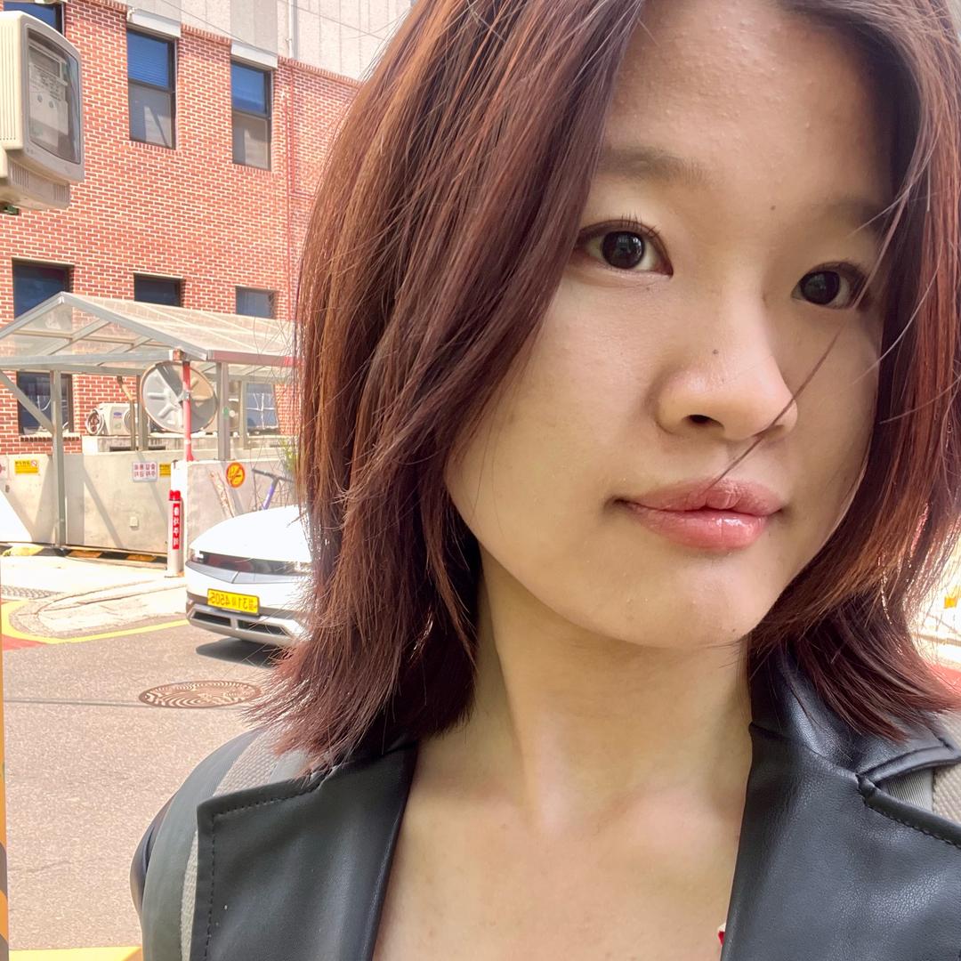 海城潮宏基小焓