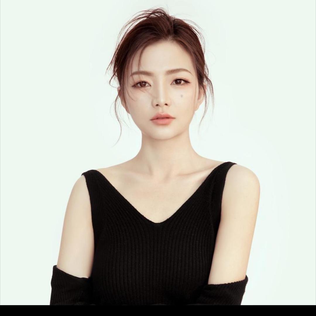 枫竺阿楠anan品牌女装