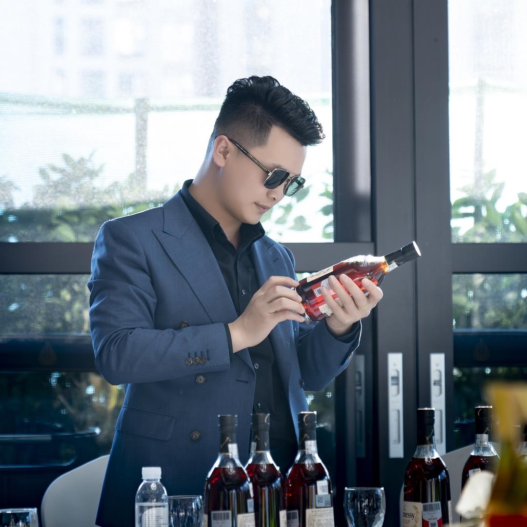 远哥理想传媒