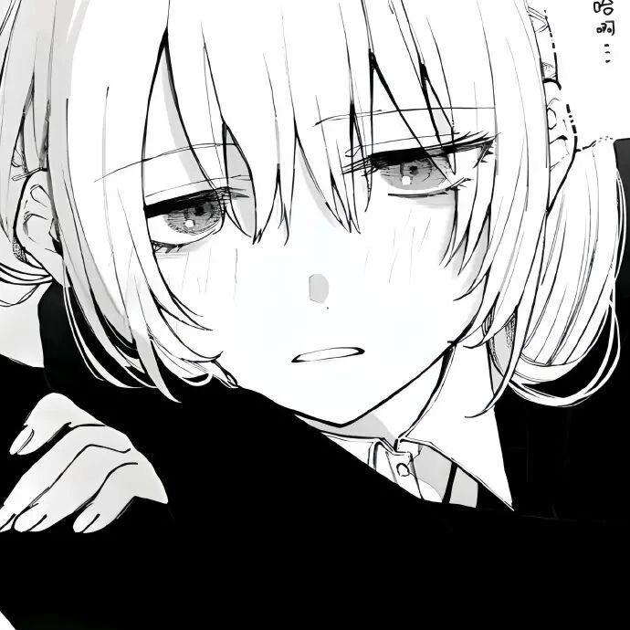 见冬