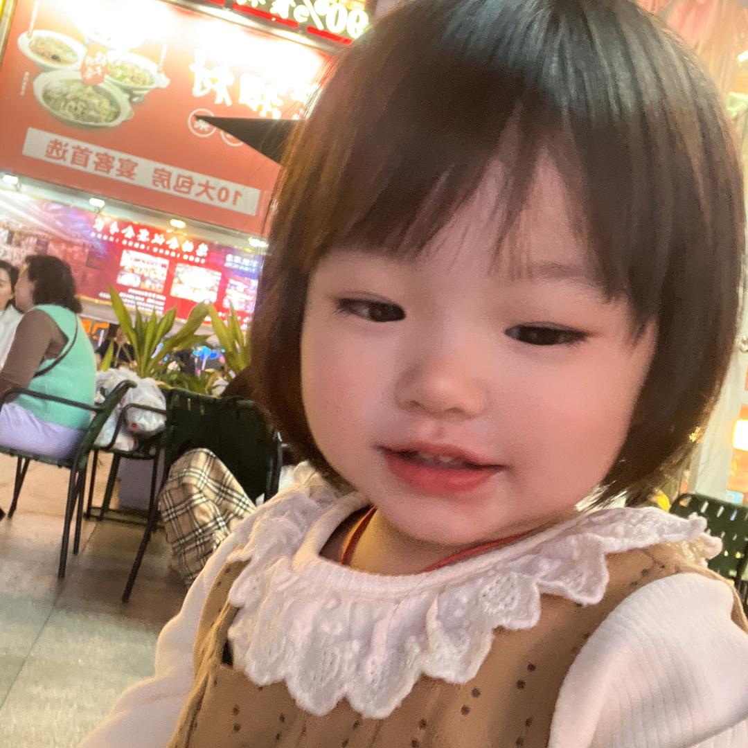 小娜娜