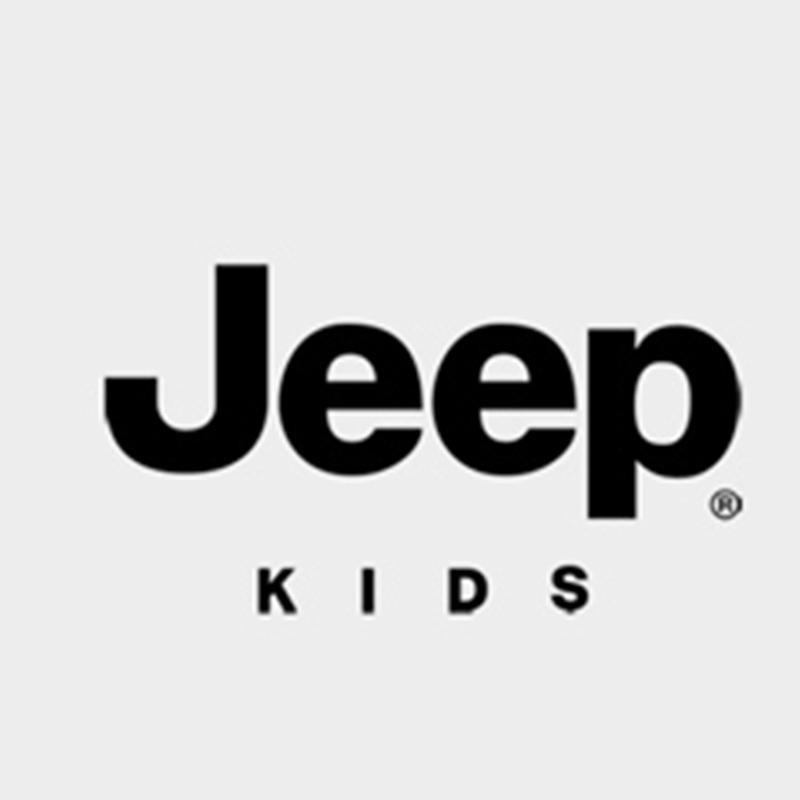 JEEP吉普童诗专卖店