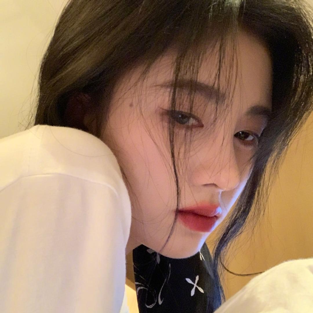 羊駝子^o^