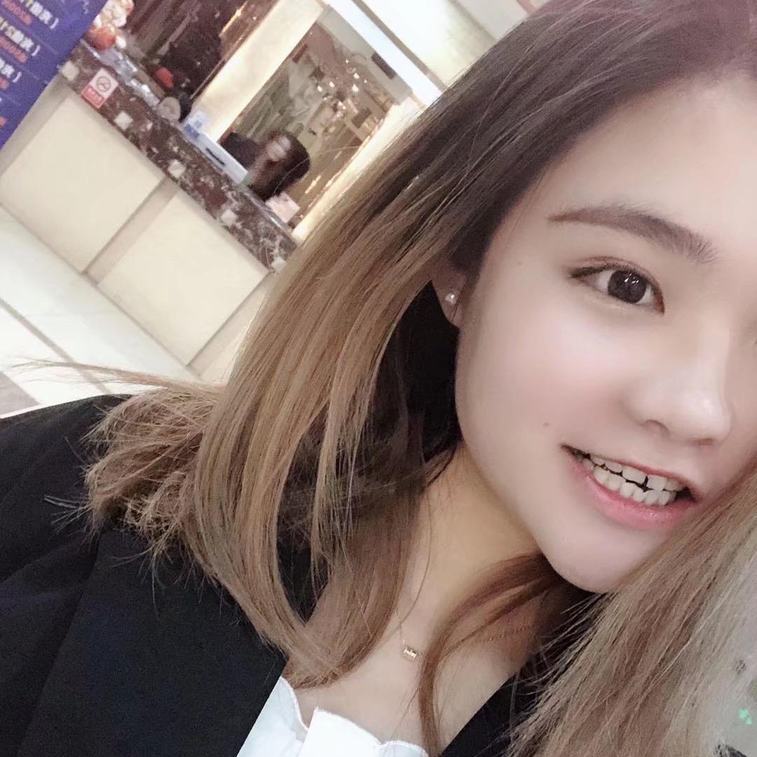小蚊子.