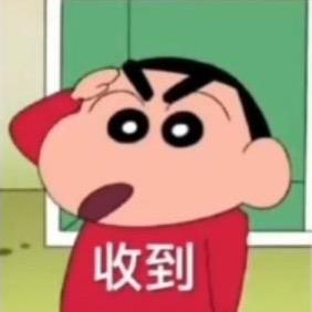 弗罗里达不养闲人