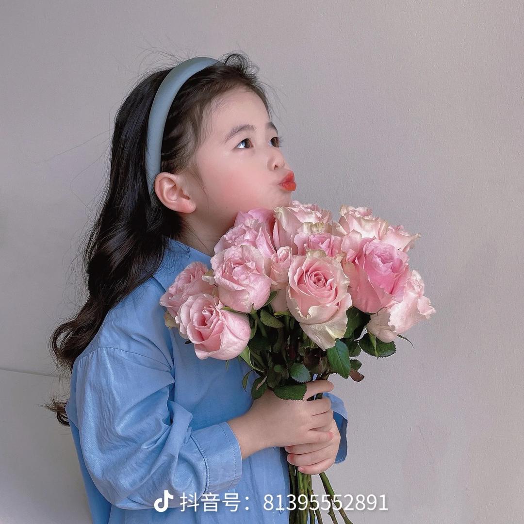 💫彤小姐姐👧💋