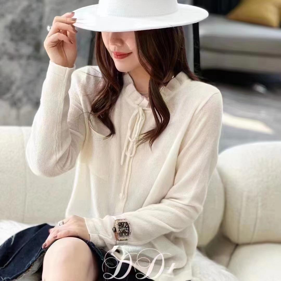 金沙麦莎女装店